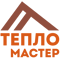 Гидроизоляция мембранной кровли в Кушве: монтаж и ремонт быстро